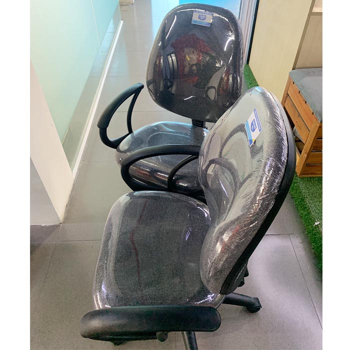 Ghế nhân viên SG528